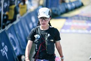 BIB: 
                            <button type="button" onclick="openModal(27153435)" class="btn btn-primary btn-sm float-right btn-popup" data-toggle="modal" data-target=".modal-high-quality">
                        <i class="fas fa-shopping-cart"></i> Add to Cart
                    </button>
                                            <button type="button" onclick="isThisMe(27153435, true)" class="btn btn-success btn-sm float-right btn-popup btn-isme hidden" data-toggle="tooltip" data-placement="bottom" title="นี่คือรูปของคุณใช่ไหม คลิกที่นี่เพื่อเอาเข้าอัลบั้ม">
                        <i class="fas fa-plus"></i> Add to album
                    </button>
                    <button type="button" onclick="isThisMe(27153435, false)" class="btn btn-warning btn-sm float-right btn-popup btn-isnotme hidden">
                        <i class="fas fa-ban"></i> Remove from album
                    </button>